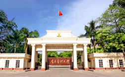 南方醫科大學怎么樣(尷尬的南方醫科大學)