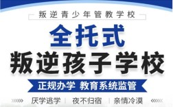 湖北武漢五大優(yōu)質(zhì)素質(zhì)教育叛逆學(xué)校榜單揭曉-改變孩子叛逆厭學(xué)