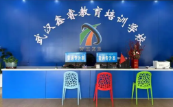 2025湖北省內(nèi)幾家優(yōu)秀專升本輔導機構(gòu)的情況概覽