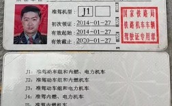 火車駕駛證怎么考 去哪個學(xué)校