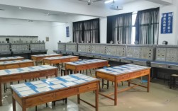 初中起點讀大專！2025安徽工業(yè)職院3+3升學班計劃｜官方招生
