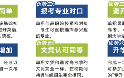 安徽單招網(wǎng)2025屆集訓營——文化課+職業(yè)技能+應試技巧