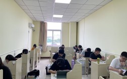 考研培訓機構(報什么培訓班)