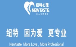 貴州十大全封閉叛逆戒網(wǎng)癮學(xué)校名單榜一覽