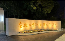 2025安徽工貿(mào)五年一貫制招生丨專業(yè)目錄+錄取規(guī)則，低分逆襲機(jī)會！