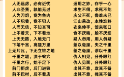 捶骨瀝髓是什么意思_近義詞_來(lái)源