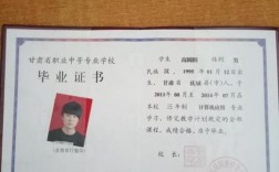 中專畢業(yè)證15天拿證(大專學歷最快多久拿證需要多少錢)