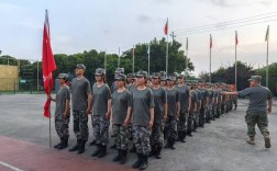 平頂山市2025年10大戒網(wǎng)癮軍事化管理學(xué)校口碑名單一覽