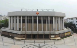 2025年安徽有色金屬3+3中考需要多少分才能上?有哪些招生專業？