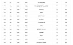 2024年武漢大學表演專業錄取分數線