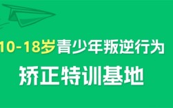 武漢江漢區(qū)網(wǎng)癮少年心理疏導(dǎo)全方位管教學(xué)校