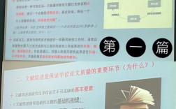 構(gòu)成文獻(xiàn)的三要素是(主要包括哪些)