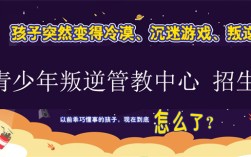 湖北省武漢市速覽！有沒有幫助10-18歲孩子戒網(wǎng)癮的學校口碑甄選一覽