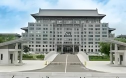 哈工程是頂尖211大學嗎