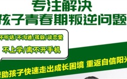  隨州曾都青少年叛逆封閉式學校十大排名名單公布