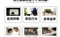 武漢硚口區(qū)公辦青少年叛逆學(xué)校-正規(guī)全封閉學(xué)校-收費(fèi)合理