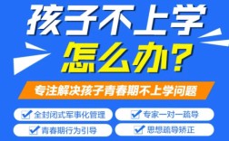 武漢紐特教育:青少年心理成長與行為訓練的專業基地_