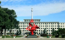 吉林農業科技學院在哪(張雪峰評價吉林農業大學)