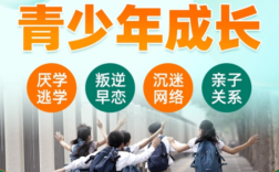 江西吉安前五名正規(guī)叛逆期軍事化改造學(xué)校的精選推薦