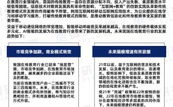 2024年網(wǎng)絡(luò)教育是最后一批嗎(2024網(wǎng)絡(luò)教育還可以報名嗎)