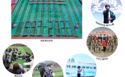 初中畢業(yè)學(xué)技術(shù)｜合肥技師學(xué)院免學(xué)費政策｜2025年招生中