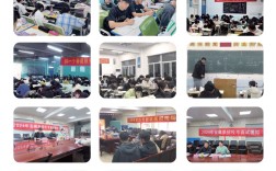 安徽單招網(wǎng)25屆分類考試沖刺特訓(xùn)：精準(zhǔn)提分