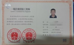 消防工程師根本沒人要(詳解)