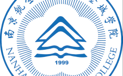 高考失利別慌！25年南京航空航天大學金城學院助學班圓你大學夢，名額有限！