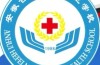 安徽省紅十字會(huì)直屬！合肥醫(yī)藥衛(wèi)生學(xué)校“3+2”五年一貫制招生全解析——畢業(yè)獲全日制大專文憑，享國家助學(xué)金