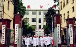 湖北武漢中專護(hù)理專業(yè)學(xué)校排名前五推薦