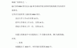 港大mba申請(qǐng)條件費(fèi)用