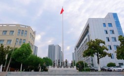 2025年安徽建設(shè)學(xué)校3+2開設(shè)了哪些專業(yè)？哪些專業(yè)好就業(yè)？哪些專業(yè)適合升學(xué)？（官方解說）