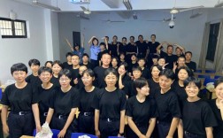 浙江警官職業學院出來干嘛(技校十大吃香專業)