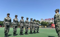 TOP榜河南10大青春期孩子過度沉迷游戲封閉式教育學(xué)校名單宣布