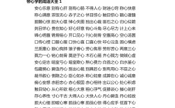 觸目慟心是什么意思_近義詞_來源
