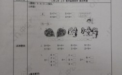 小學數(shù)學面試抽題范圍(教師資格證小學數(shù)學考試內(nèi)容)