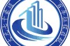 2025年安徽中考生看過來！學一技之長，免學費，高薪就業不是夢！