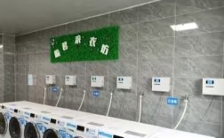 2025最新推薦！安徽初中生就讀合肥技師學院這4個專業(yè)最吃香！