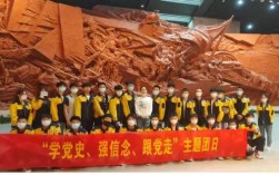 安徽建設學校2025年3+2大專招生啟動！初中生報名入口在此