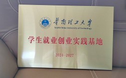 華南理工大學(xué)就業(yè)