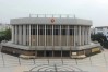 2025年安徽有色金屬技師學院3+3有哪些招生專業？3+3的優勢是什么？