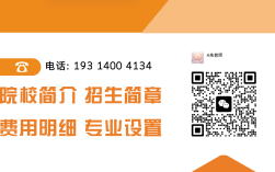 2025年中考200多分能上大專？安徽這所院校“五年一貫制”圓你大學(xué)夢！