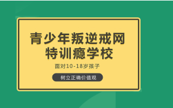 江西贛州市正規叛逆孩子封閉式軍事化學校名單