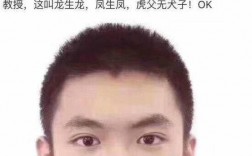 2024年高考狀元是誰(shuí)(中國(guó)最可惜的高考狀元)