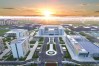 2025年蕪湖中考200分能上什么學(xué)校？——合肥技師學(xué)院招生全解
