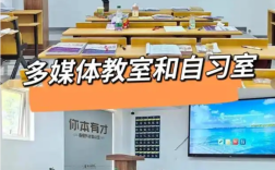 2025湖北專升本機構(gòu)優(yōu)質(zhì)推薦——斯拓教育詳細情況