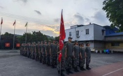 開封市2025年10大戒網(wǎng)癮軍事化管理學(xué)校口碑名單一覽