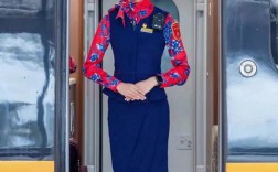 高鐵乘務(wù)員30歲后干嘛(怎么報(bào)名高鐵乘務(wù)員)