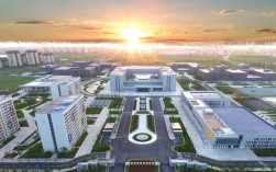 2025年合肥技師學(xué)院報(bào)名通道已開啟——免學(xué)費(fèi)+包分配，畢業(yè)既就業(yè)