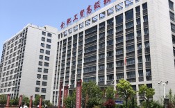 2025年安徽省初三考生中考失利，去哪所學校升學更有勝算？——工貿升學實驗班